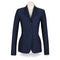 RJ Classics Harmony Ladies Show Coat